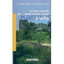 Le Parc naturel des Landes de Gascogne à Vélo