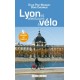 Lyon et alentours à vélo