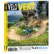 Vélo Vert Septembre 2016 (292)