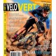 Vélo Vert Janvier 2017 (295)
