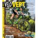 Vélo Vert Février 2017 (296)