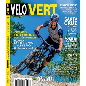 Vélo Vert Aout 2018 (313)
