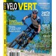 Vélo Vert Aout 2018 (313)