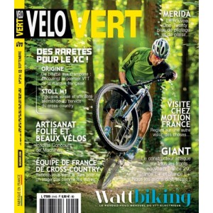 Vélo Vert Septembre 2018 (314)