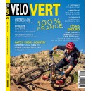 Vélo Vert Aout (324) 