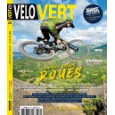 Vélo Vert Juin  (332) 