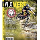 Vélo Vert Mai (342) 