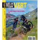 Vélo Vert Aout (356)