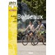 Balades à vélo autour de Bordeaux