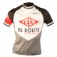 Maillot VeloDeRoute